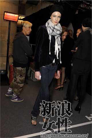 �����㾦֮��