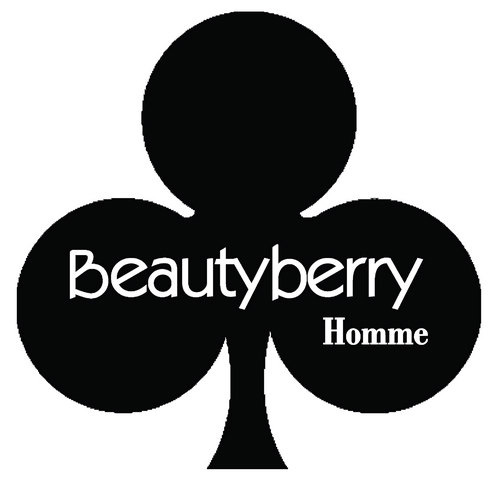 2010中国国际时装周参展品牌-Beauty Berry