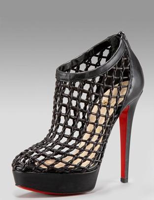 Christian Louboutin ѥ