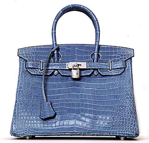 鳄鱼皮铂金包_新浪女性_新浪网