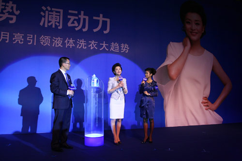 ���ܡ������������˻���