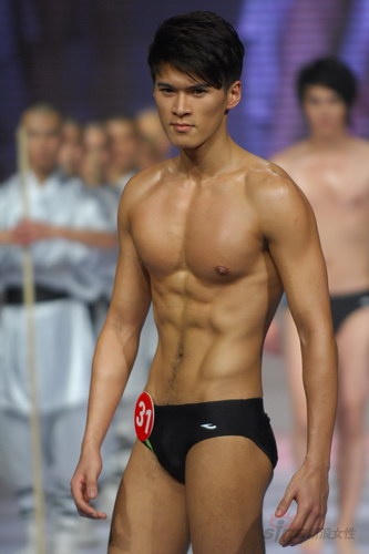 ���ͼƬ������һҳ