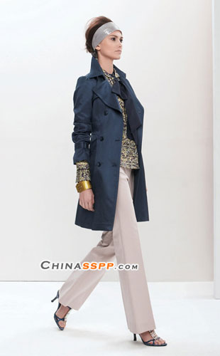 ���ͼƬ������һҳ