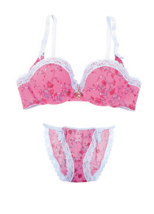 ���ͼƬ������һҳ