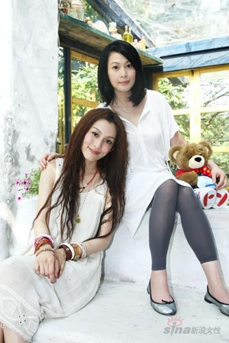 ���ͼƬ�����һҳ