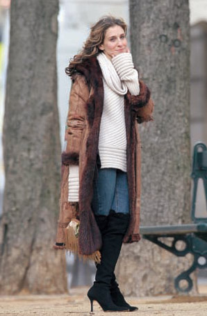 ���ͼƬ������һҳ