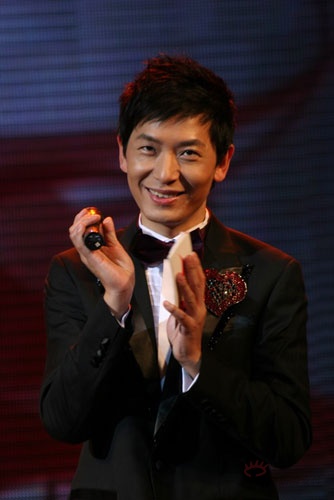 ���ͼƬ������һҳ