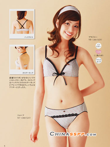 ���ͼƬ������һҳ