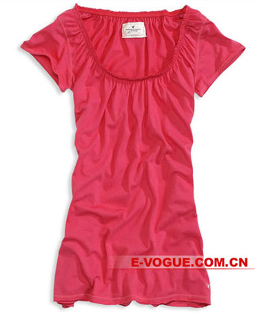 ���ͼƬ������һҳ