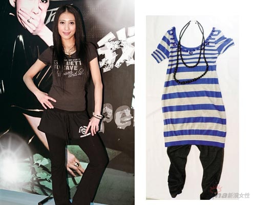 ���ͼƬ������һҳ