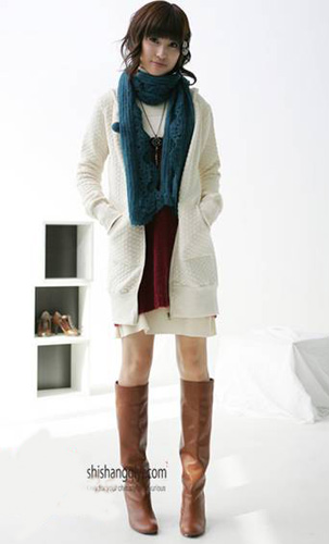 ���ͼƬ������һҳ