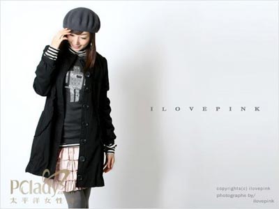 ���ͼƬ�����һҳ