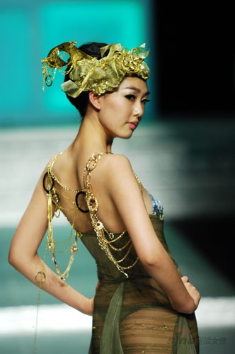 ���ͼƬ������һҳ