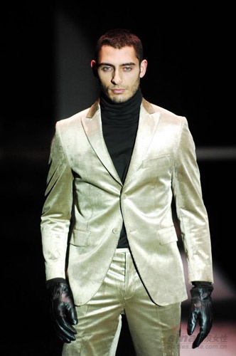 ���ͼƬ������һҳ