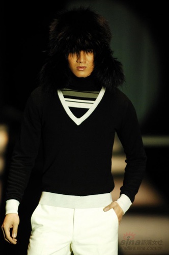 ���ͼƬ�����һҳ