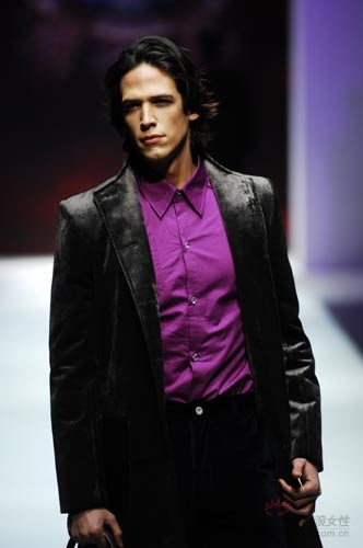 ���ͼƬ������һҳ