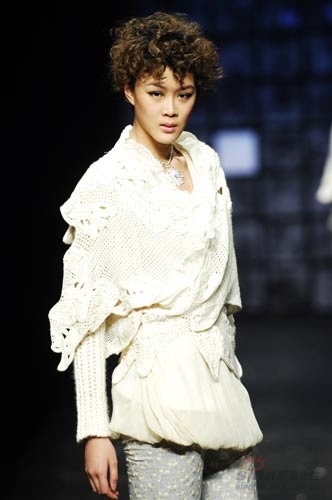 ���ͼƬ������һҳ