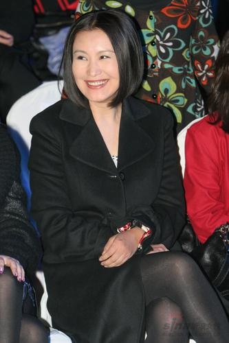 ���ͼƬ������һҳ