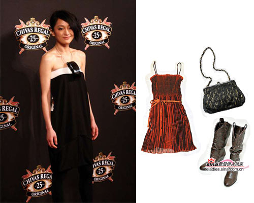 ���ͼƬ������һҳ