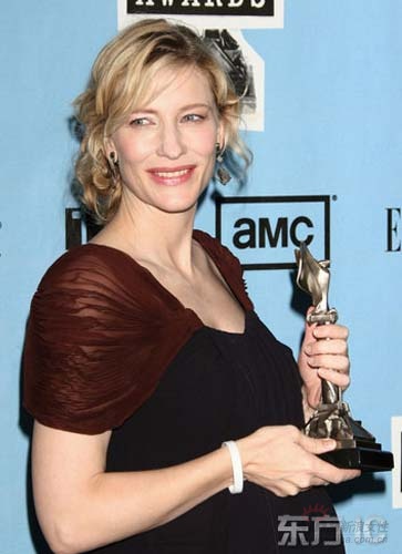 ���ͼƬ�����һҳ