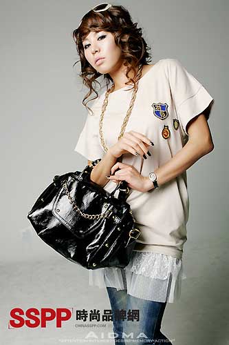 ���ͼƬ�����һҳ