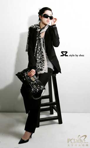 ���ͼƬ������һҳ