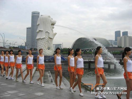 ���ͼƬ������һҳ