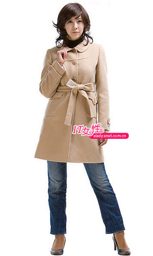 ���ͼƬ������һҳ