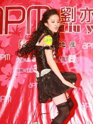 ���ͼƬ�����һҳ