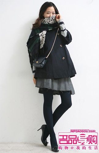 ���ͼƬ������һҳ