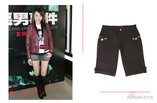 ���ͼƬ�����һҳ