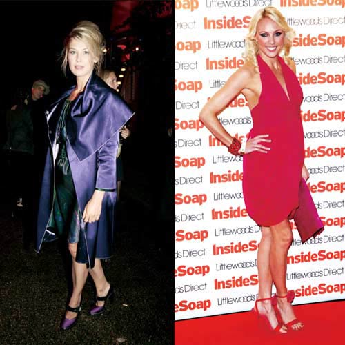 ˿������ͬ��Ҳ�ǰ�߹󲻿ɻ�ȱ�Ĳ���