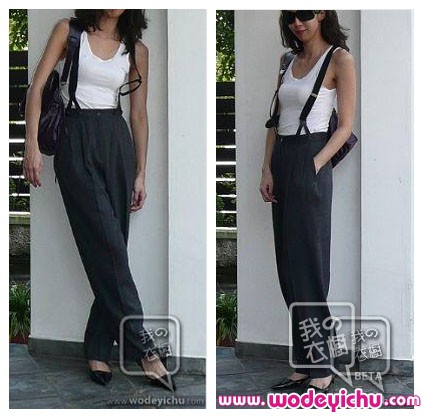 ����������ɫ�ı��ģ�����������¶����