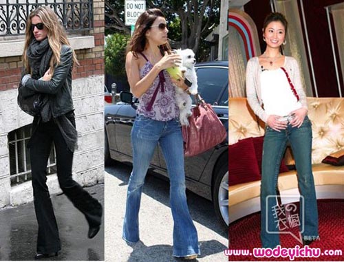 һ����ú������������Ƶ����ȿ��ǵ������͵ĺð���