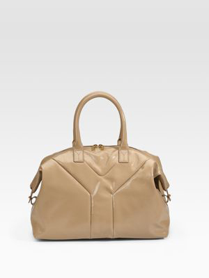 YSL ƤEasy Tote995Ԫ