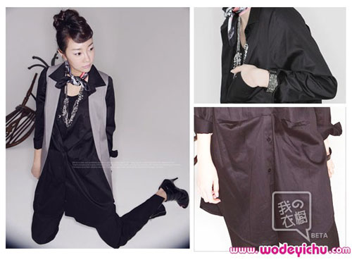 �ձ��ɫ��������������ǲ���