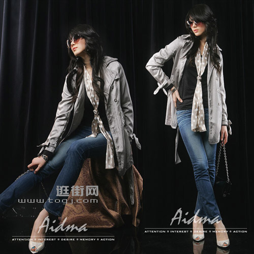 ����ɫ�Ľ���ţ�п����۴���ʲô���¶��ܺÿ�