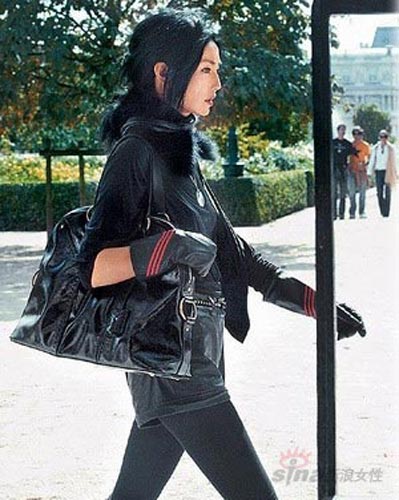 ��֯����̿������Ը�