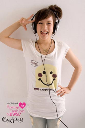 �ɰ���T����ÿ���˵����Ķ��᷺����ֵ�����