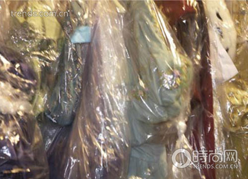 ���ְ�װ���ϴ�