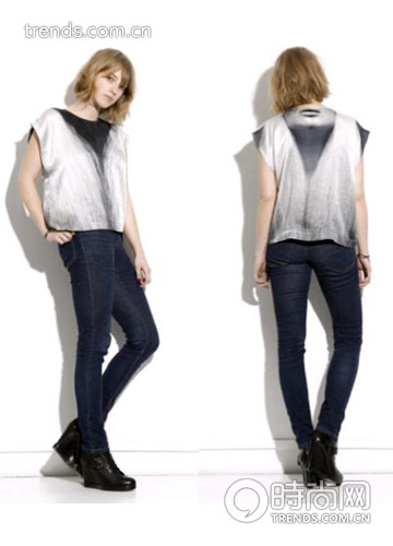 ��ȡͼ���еĲ������ɵĶ�һ�޶���T