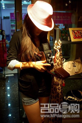 ������װ�����ߵ�������ƣ��൱�ĳ�