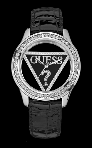 ʱøGUESS WatchesĴƸ