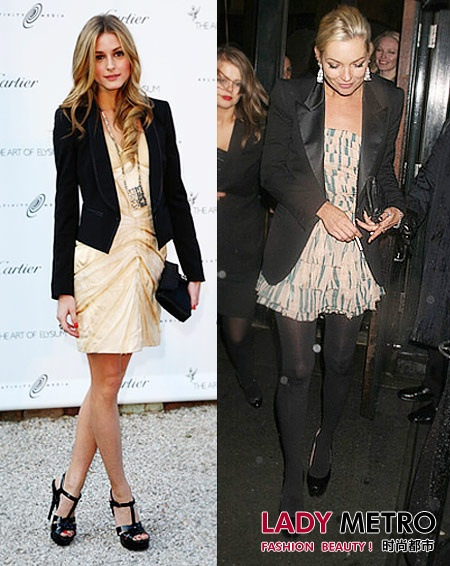 άǣĪ (Olivia Palermo)&أĪ˹ 