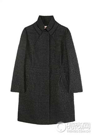 Marni ��ë���� 