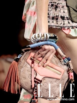 Louis Vuitton 2010�����¿����ð� 