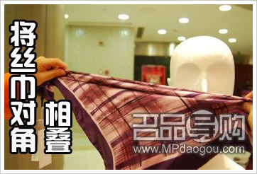 是不是觉得非常的简单