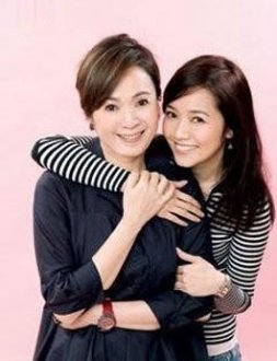 ���ŵ�˿�������������ǵ��