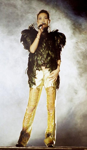 ��ɫ����װ�����ɫ���ơ����������Ŀ����