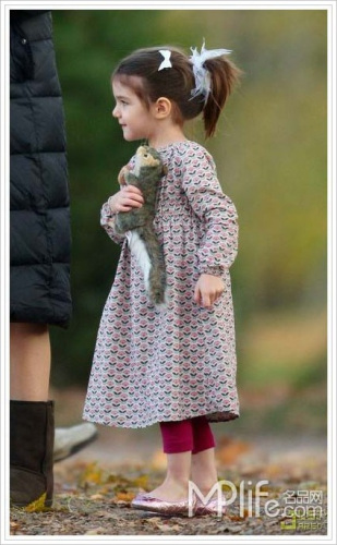 ����Ь����·